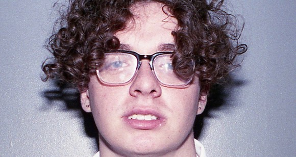 Jack Harlow Fan Mail Address