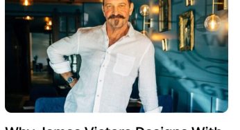James Victore Fan Mail Address