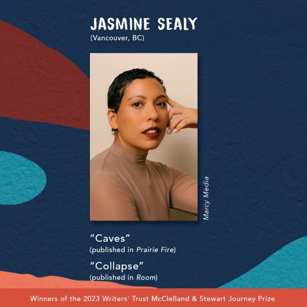 Jasmine Sealy Fan Mail Address