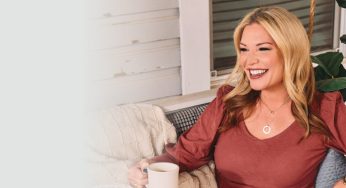 Jen Hatmaker Fan Mail Address