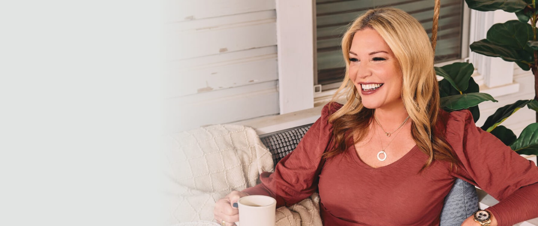 Jen Hatmaker Fan Mail Address