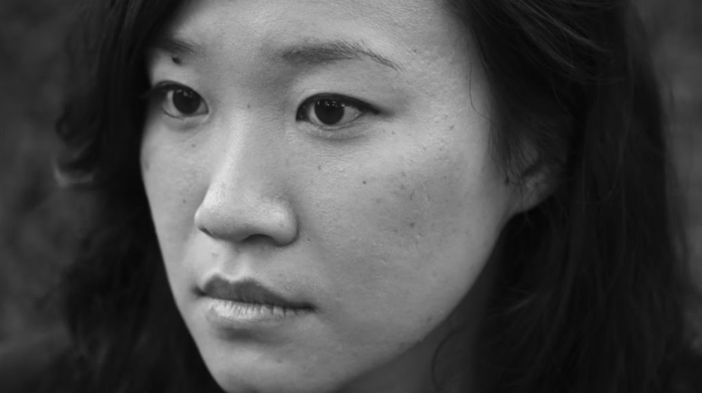 Jenny Xie Fan Mail Address