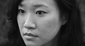 Jenny Xie Fan Mail Address