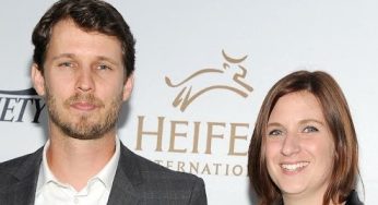 Jon Heder Fan Mail Address