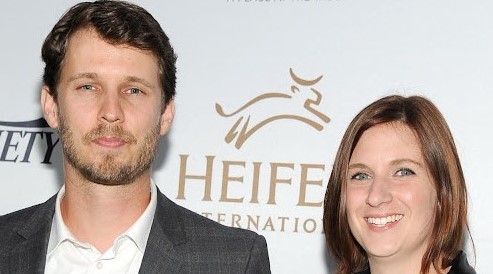Jon Heder Fan Mail Address