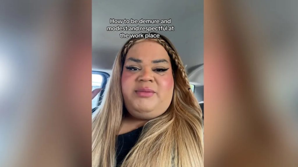 Jools Lebron Fan Mail Address