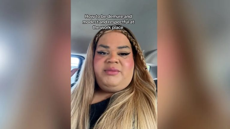 Jools Lebron Fan Mail Address