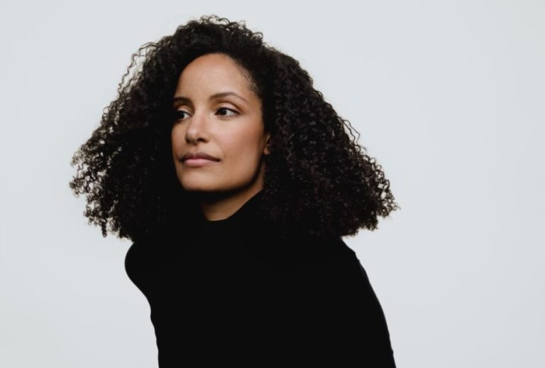 Kiley Reid Fan Mail Address