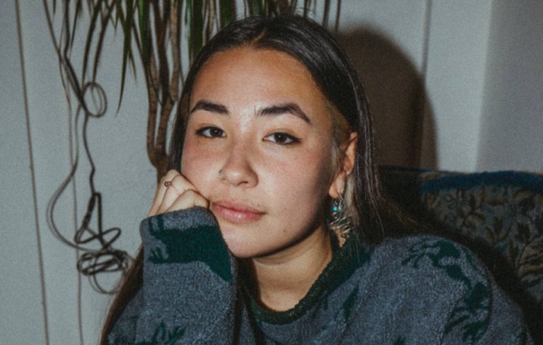 Liang Lawrence Fan Mail Address