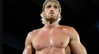 Logan Paul Fan Mail Address