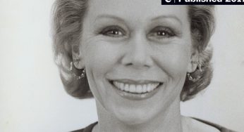 Louise Hay Fan Mail Address