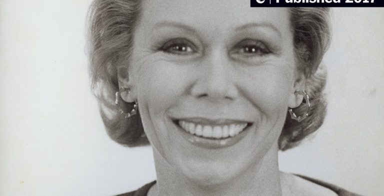Louise Hay Fan Mail Address