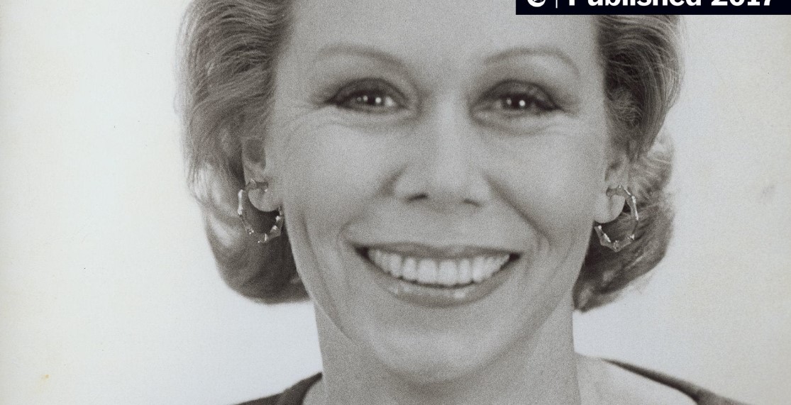 Louise Hay Fan Mail Address