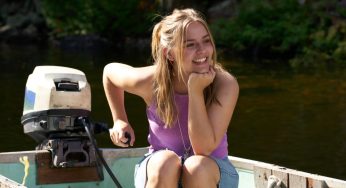 Maisy Stella Fan Mail Address