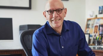 Mark Nepo Fan Mail Address