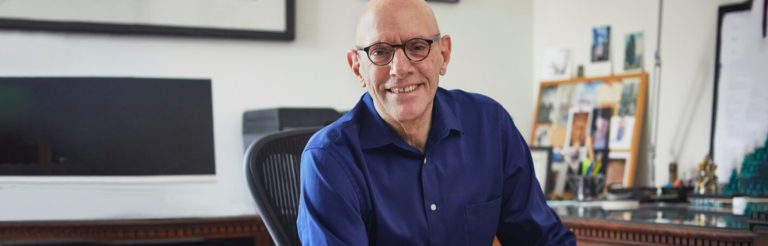 Mark Nepo Fan Mail Address