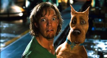 Matthew Lillard Fan Mail Address
