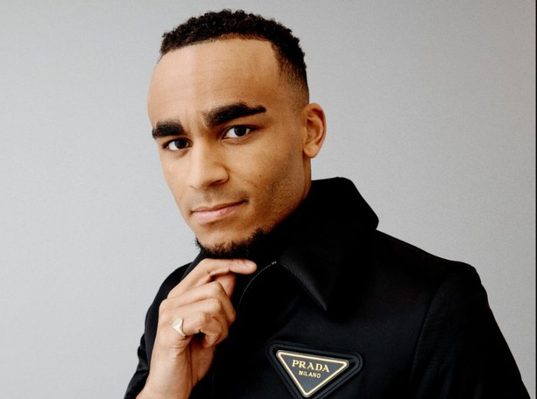 Munya Chawawa Fan Mail Address