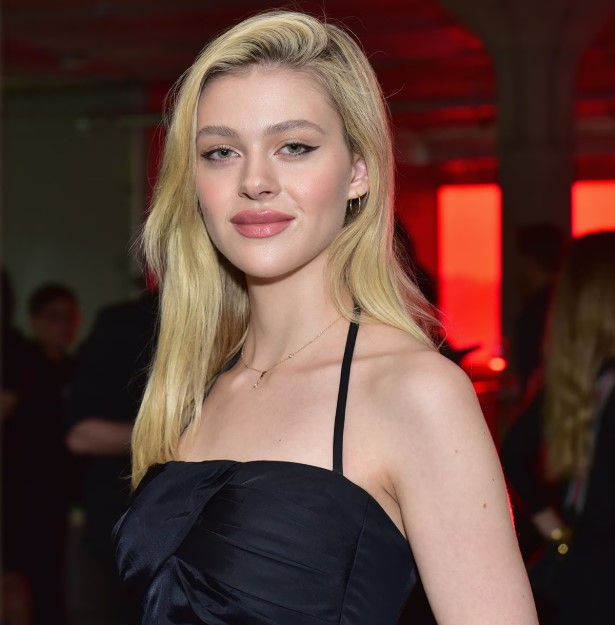 Nicola Peltz Beckham Fan Mail Address