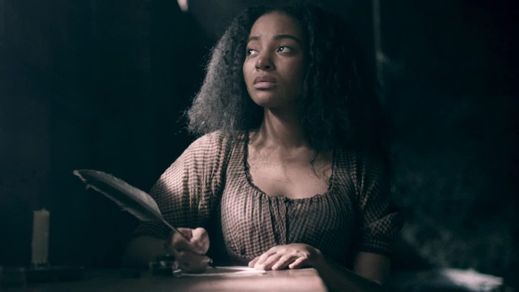 Patrick Martins Fan Mail Address