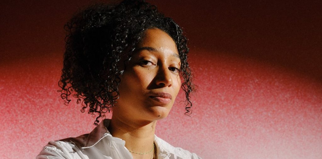 Raine Allen-Miller Fan Mail Address