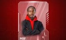 Roy Kanyi Fan Mail Address