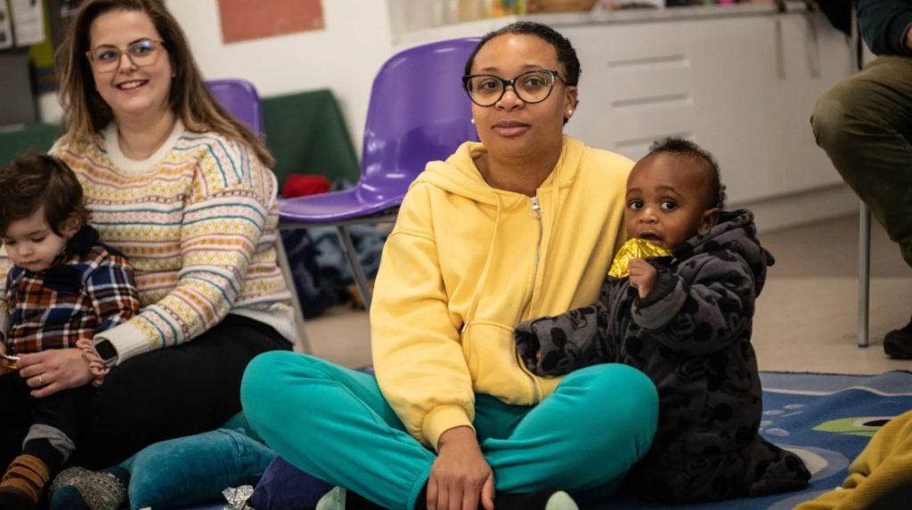 Sharon Kanolik Fan Mail Address