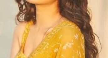 Shraddha Kapoor Fan Mail Address