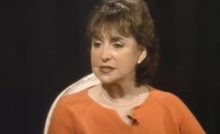 Susan Jeffers Fan Mail Address