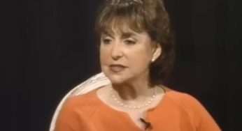 Susan Jeffers Fan Mail Address