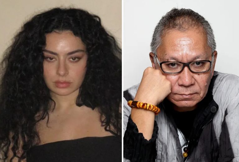 Takashi Miike Fan Mail Address