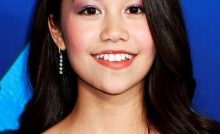 Trinity Jo-Li Bliss Fan Mail Address