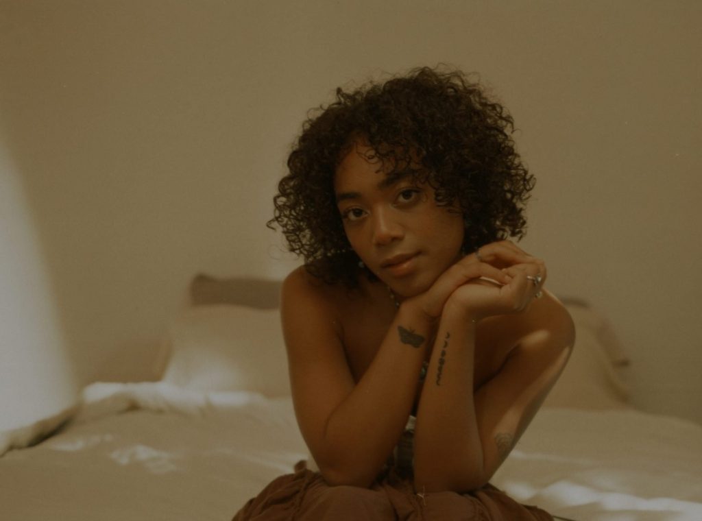 Umi Fan Mail Address