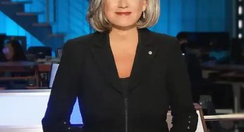 3Lisa LaFlamme Fan Mail Address