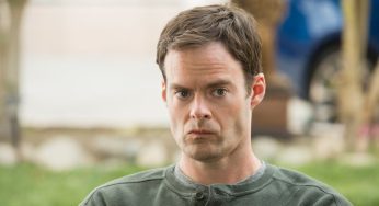Bill Hader Fan Mail Address