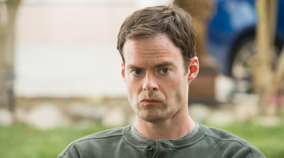 Bill Hader Fan Mail Address