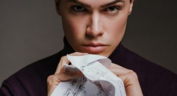 Christopher Jessu Fan Mail Address