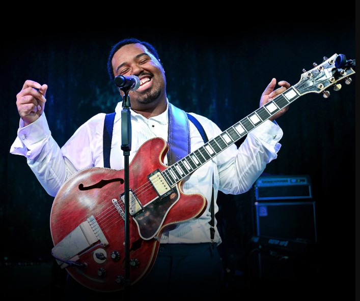D.K. Harrell Fan Mail Address