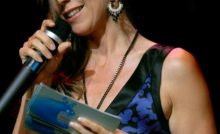 Doris Schretzmayer Fan Mail Address