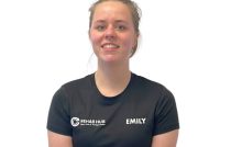 Emily Hartley-Skudde Fan Mail Address....