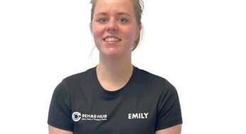 Emily Hartley-Skudde Fan Mail Address