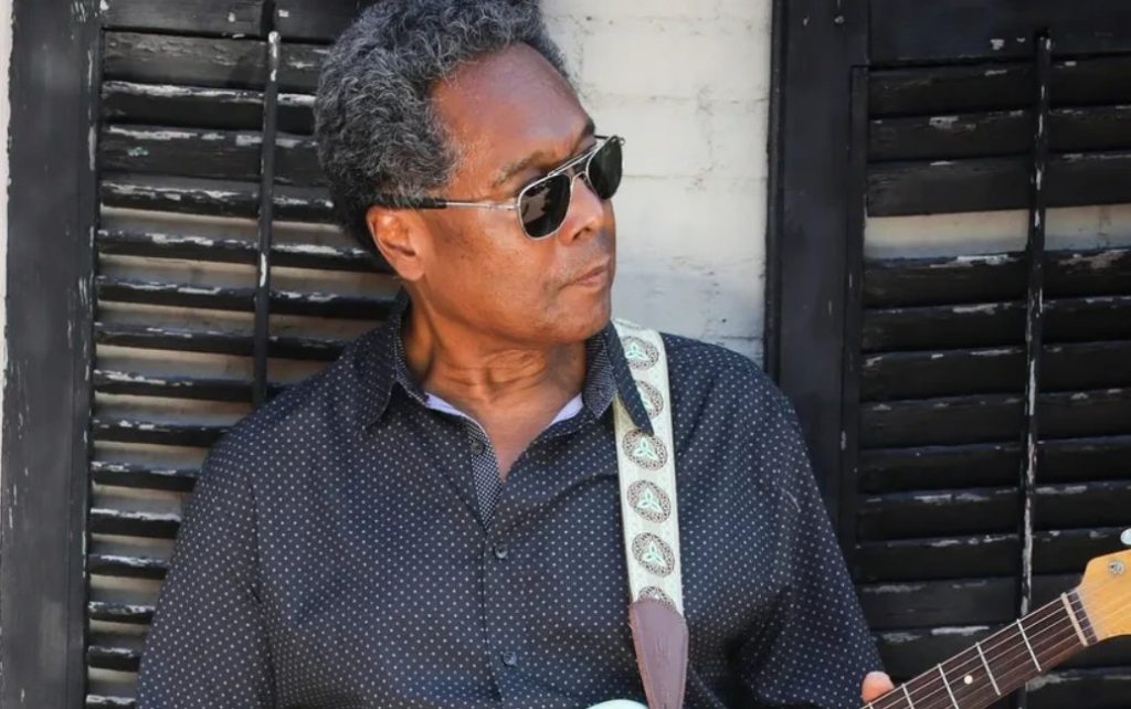 Jack Hadley Fan Mail Address