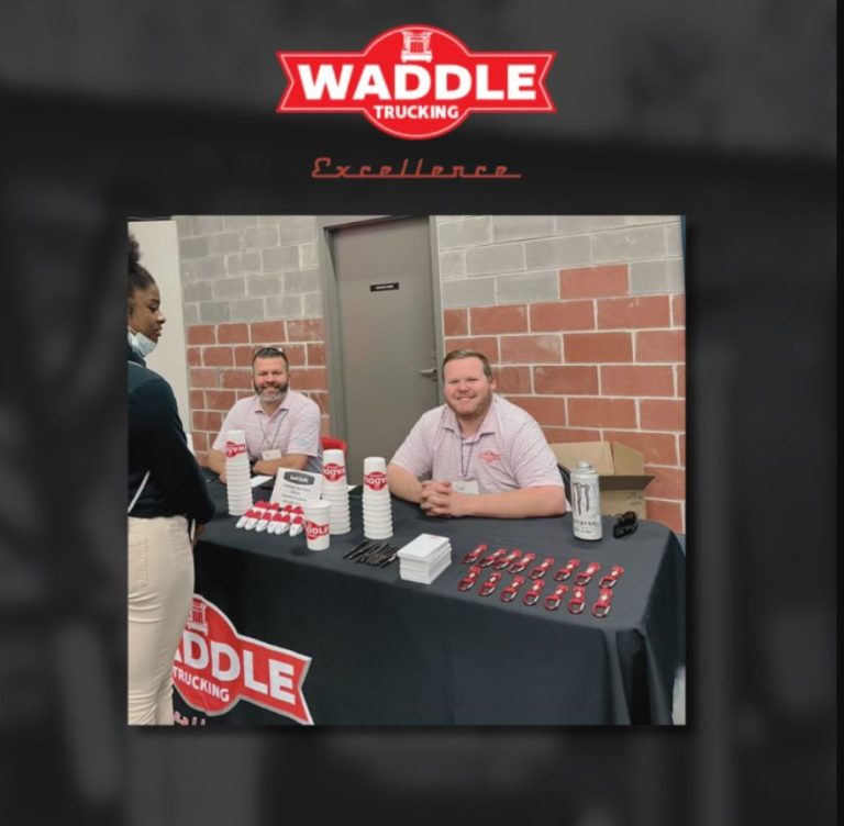 Jay Wadle Fan Mail Address