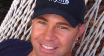 Jeff Tinsley Fan Mail Address