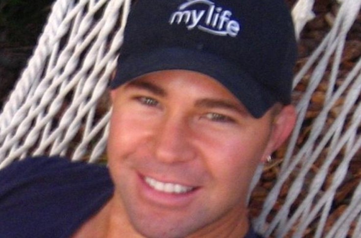 Jeff Tinsley Fan Mail Address