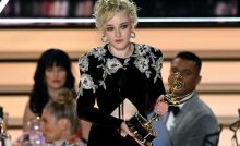 Julia Garner Fan Mail Address