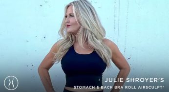 Julie Shroyer Fan Mail Address