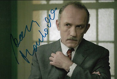 Karl Markovics Fan Mail Address