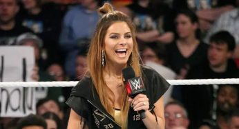 Maria Menounos Fan Mail Address