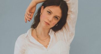 Matilda Mann Fan Mail Address